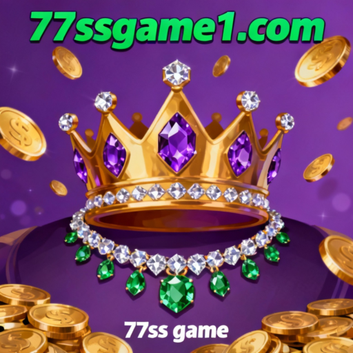 77ss game