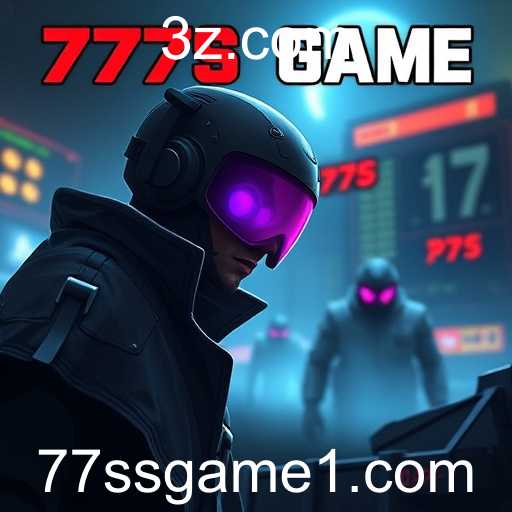 A Evolução e Impacto do '77ss Game' em 2026