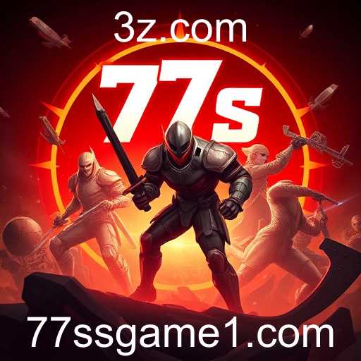 A Ascensão do 77ss Game no Cenário Brasileiro