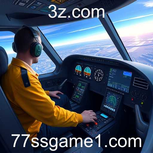 Ascensão do 77ss Game no Mercado Brasileiro