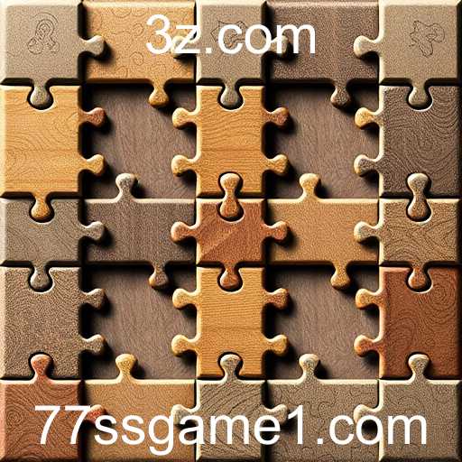 A Ascensão do 77ss Game no Cenário Brasileiro de Jogos