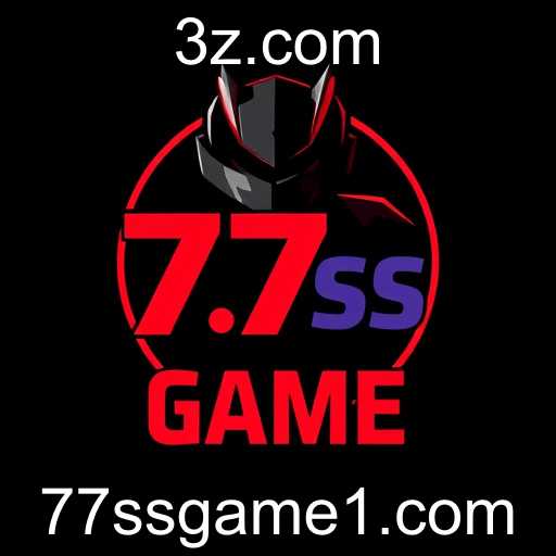 O Fenômeno do 77ss Game no Brasil