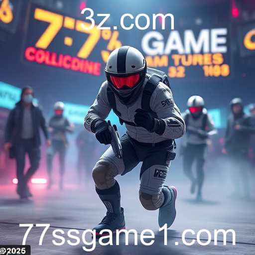 A Ascensão do Site 77ss Game nos Últimos Anos