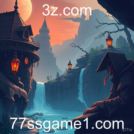 Tendências Atuais e Futuros no Mundo dos Jogos Online