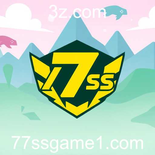 A Evolução dos Jogos no Brasil: O Impacto do 77ss Game