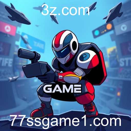 Expansão e Inovações no Universo dos Jogos Online