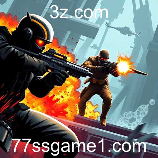 Tendências e Evoluções do Universo dos Jogos