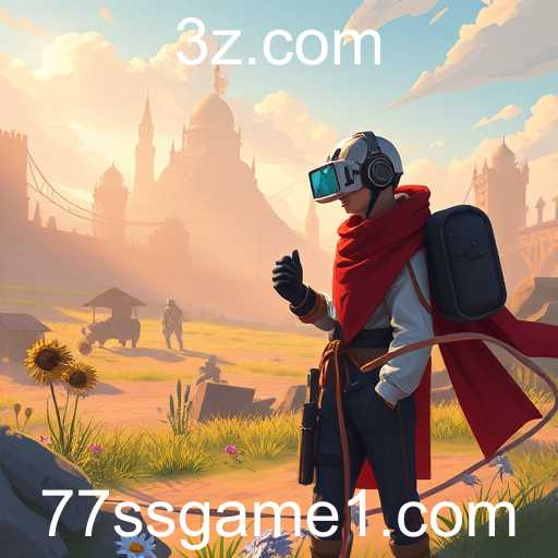 A Evolução dos Jogos Online em 2026