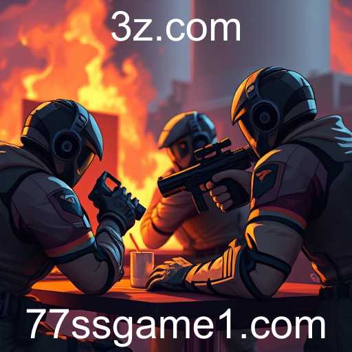 Transformações no Mercado de Jogos em 2026