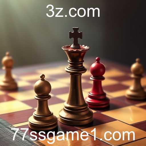 A Revolução dos Jogos Online em 2026