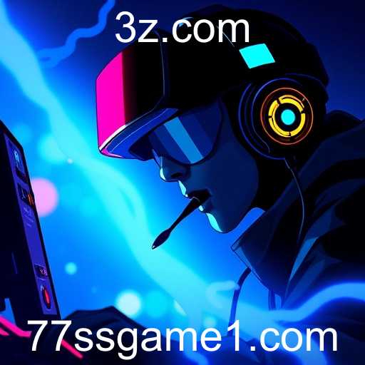 Novidades e Tendências no Mundo dos Jogos Online em 2026