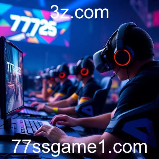 O Crescimento Avassalador dos Jogos Online em 2026