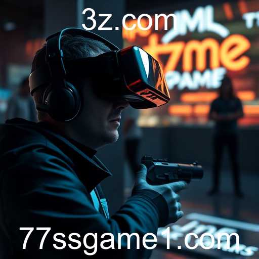 Novidades e Tendências no Mundo dos Jogos Digitais