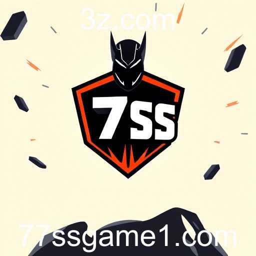 Tendências de 2026 no Mundo dos Jogos: 77ss Game no Foco