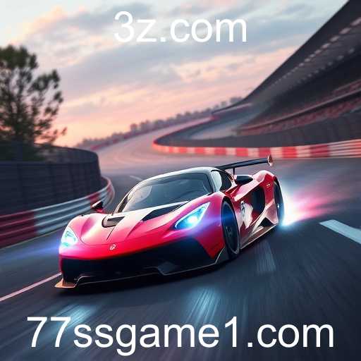 Tendências e Inovações no 77ss Game em 2025